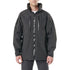 5.11 Tactical Approach Jacket Black X-Small Gear Australia by G8