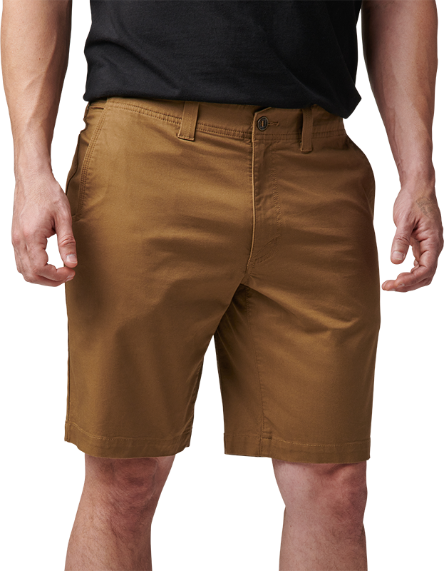 5.11 Tactical Aramis Short Kangaroo 30" Gear Australia by G8