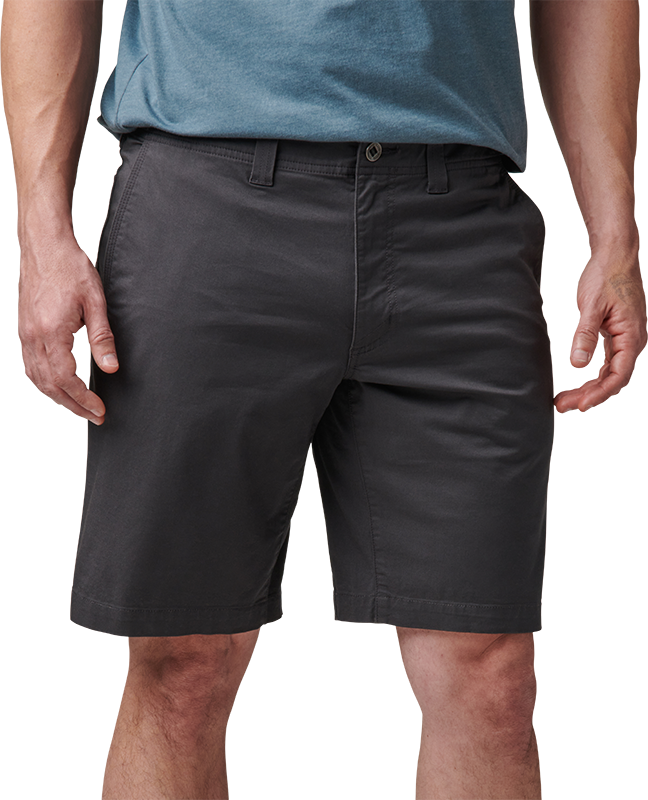 5.11 Tactical Aramis Short Volcanic 30" Gear Australia by G8