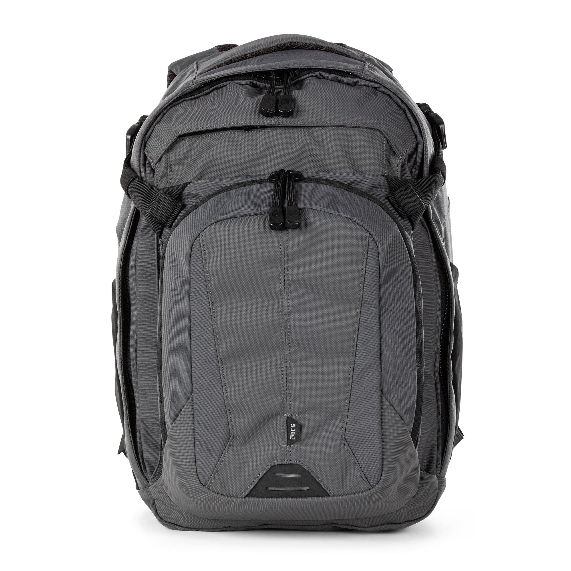 5.11 Tactical COVRT18 2.0 Backpack 32L Black Gear Australia by G8