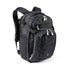 5.11 Tactical COVRT18 2.0 Backpack 32L Black Gear Australia by G8