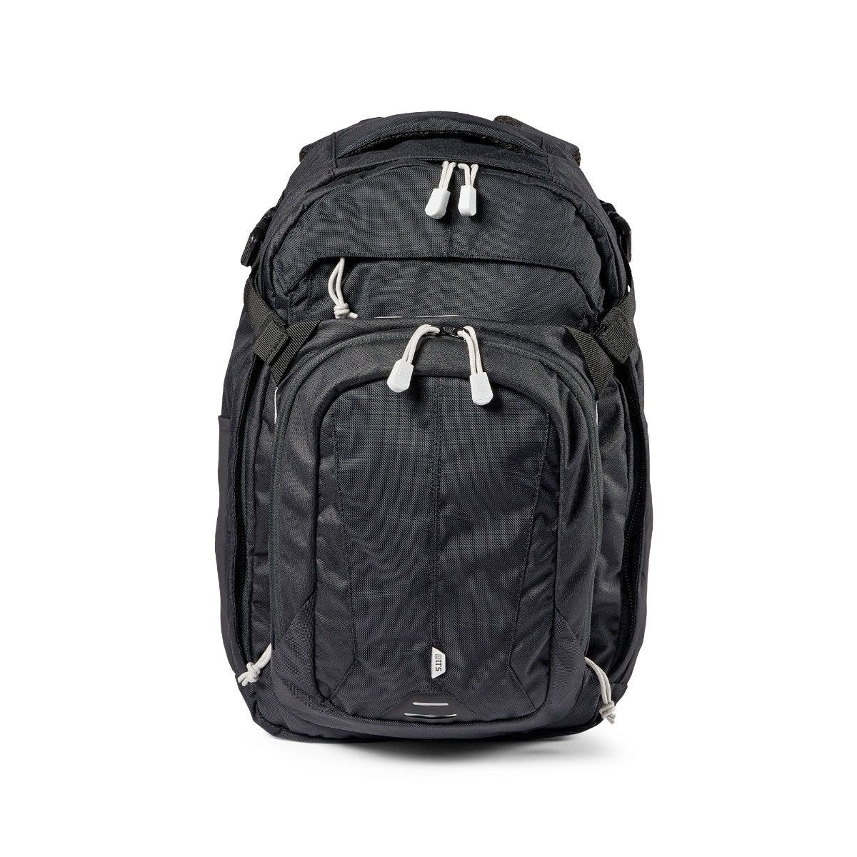 5.11 Tactical COVRT18 2.0 Backpack 32L Black Gear Australia by G8