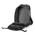 5.11 Tactical COVRT18 2.0 Backpack 32L Black Gear Australia by G8