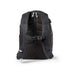 5.11 Tactical COVRT18 2.0 Backpack 32L Black Gear Australia by G8