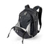 5.11 Tactical COVRT18 2.0 Backpack 32L Black Gear Australia by G8