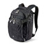 5.11 Tactical COVRT18 2.0 Backpack 32L Black Gear Australia by G8