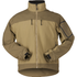 5.11 Tactical Chameleon Softshell Jacket Flat Dark Earth X-Small Gear Australia by G8