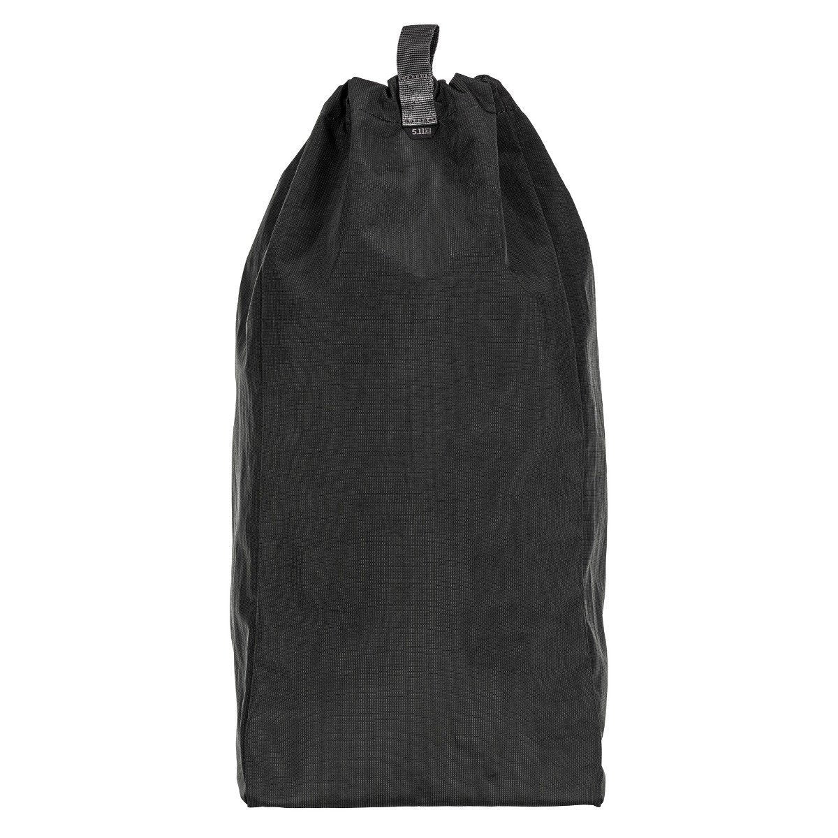 5.11 Tactical Convoy Stuff Sack Lima Black Gear Australia by G8