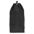 5.11 Tactical Convoy Stuff Sack Lima Black Gear Australia by G8