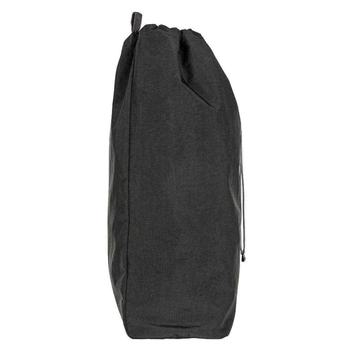 5.11 Tactical Convoy Stuff Sack Lima Black Gear Australia by G8