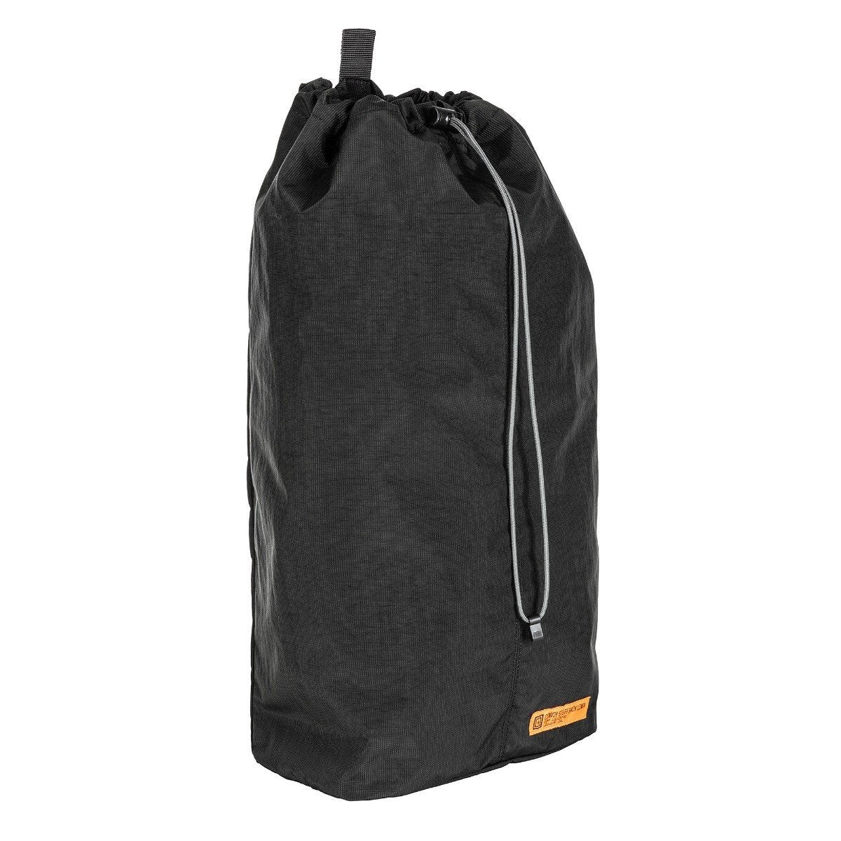 5.11 Tactical Convoy Stuff Sack Lima Black Gear Australia by G8