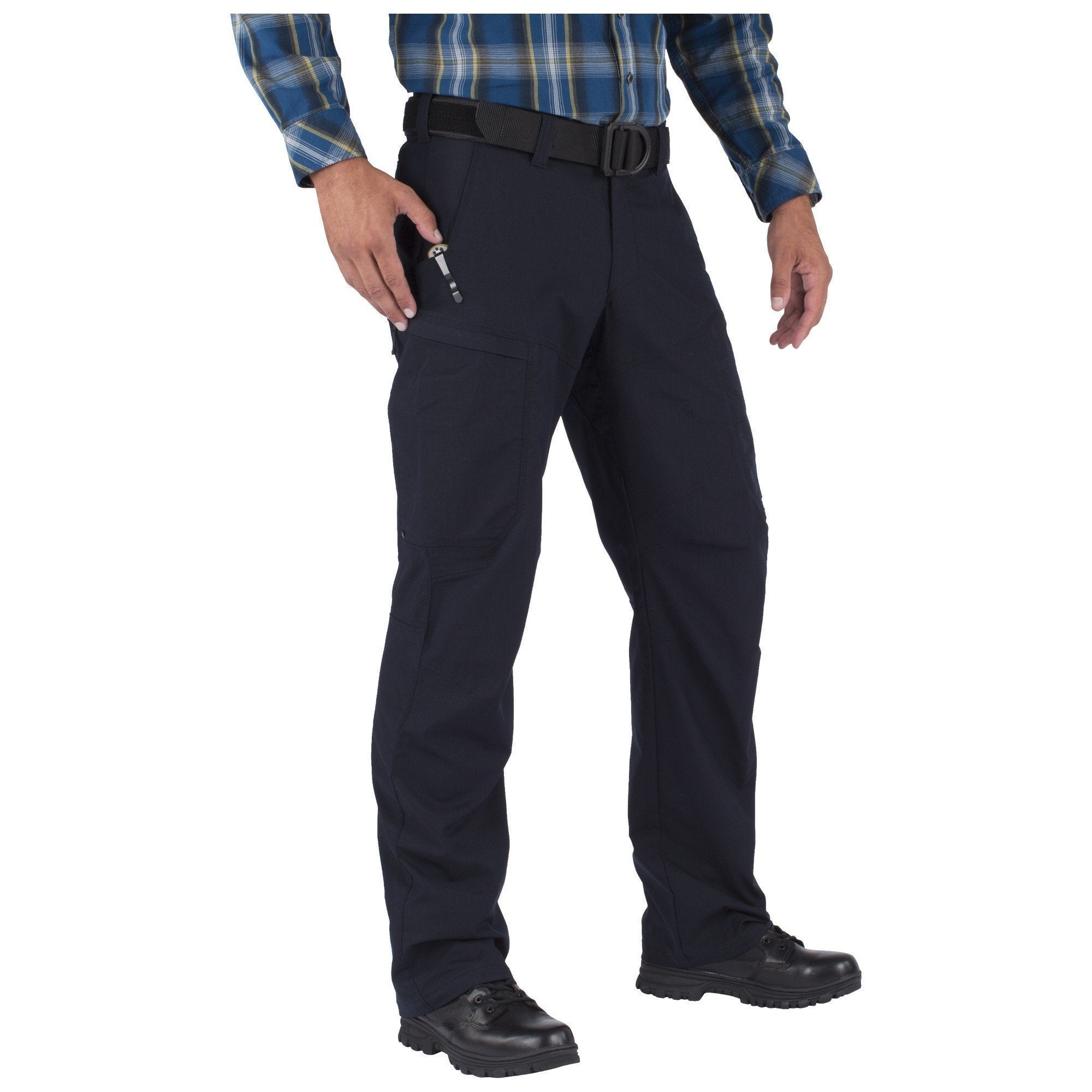 5.11 Tactical Covert Apex Pant - Dark Navy 28 30 Gear Australia by G8