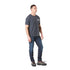 5.11 Tactical Defender Flex Slim Jeans Dark Wash Indigo 28 30 Gear Australia by G8