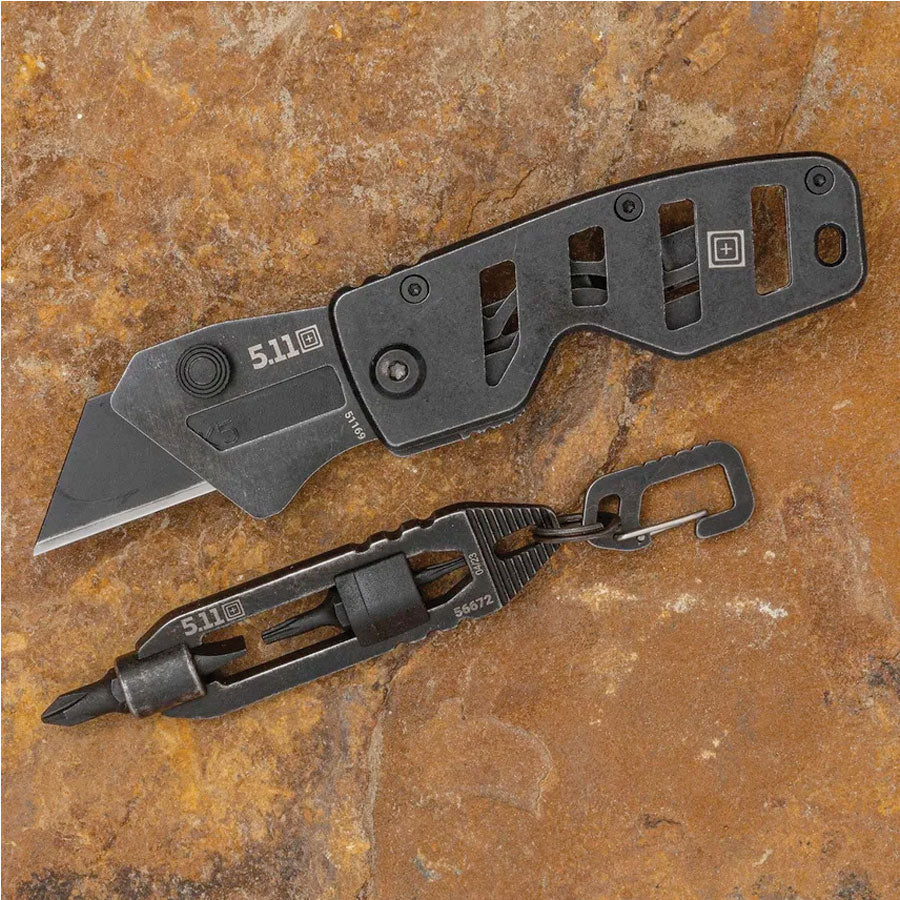 5.11 Tactical Fix It Gift Set Gear Australia by G8