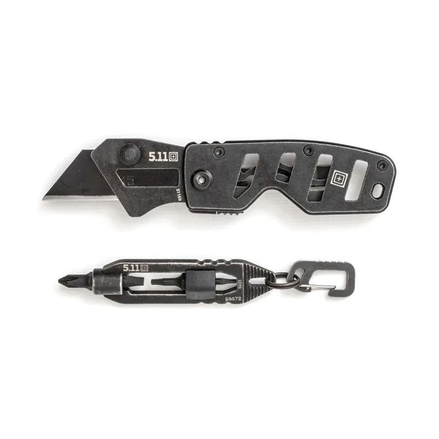 5.11 Tactical Fix It Gift Set Gear Australia by G8