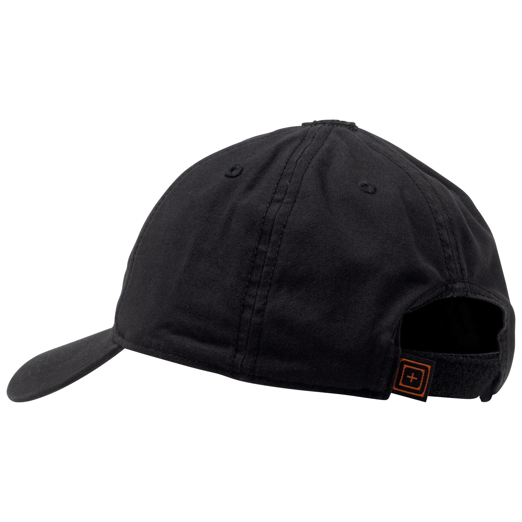 5.11 Tactical Flag Bearer Cap Black Gear Australia by G8