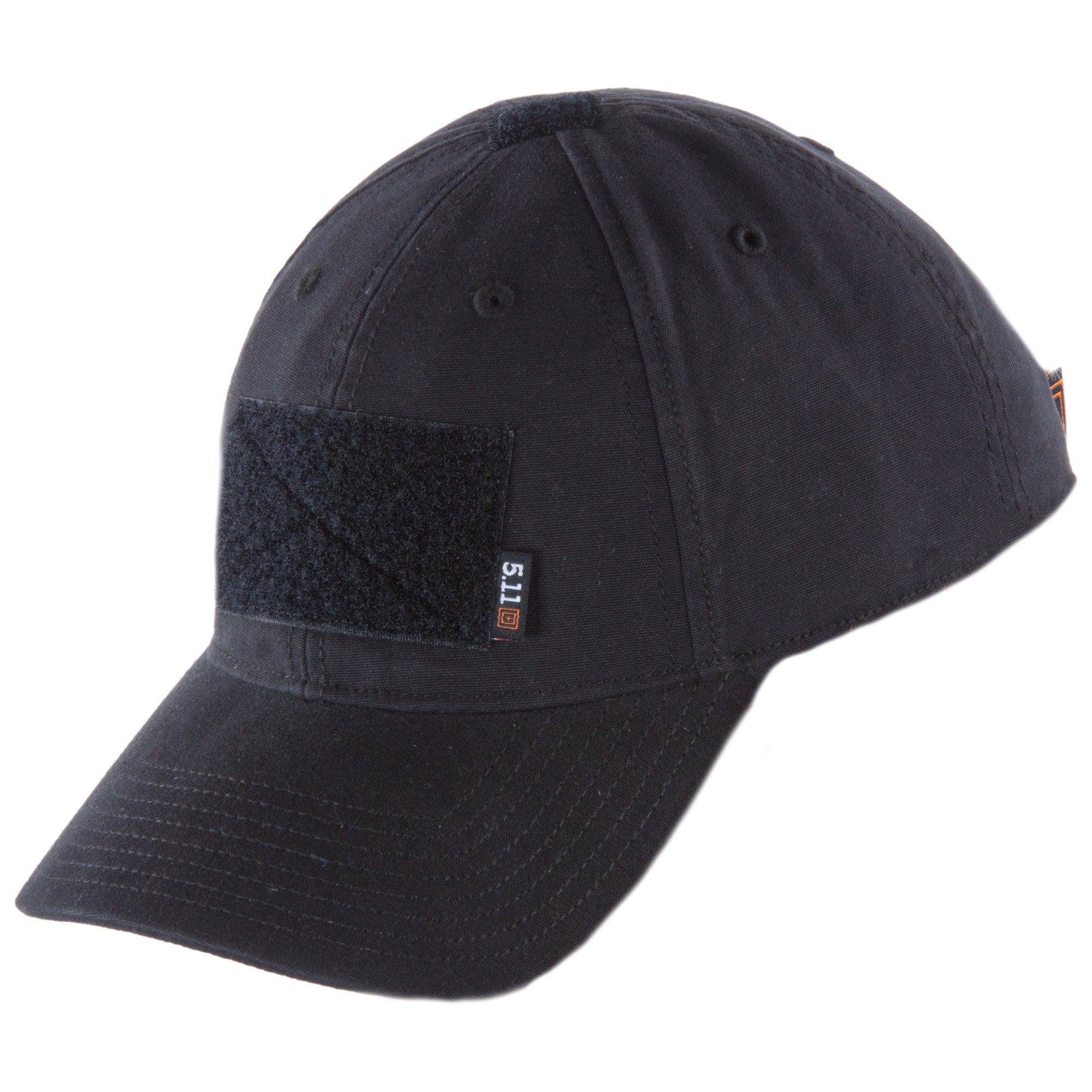 5.11 Tactical Flag Bearer Cap Black Gear Australia by G8