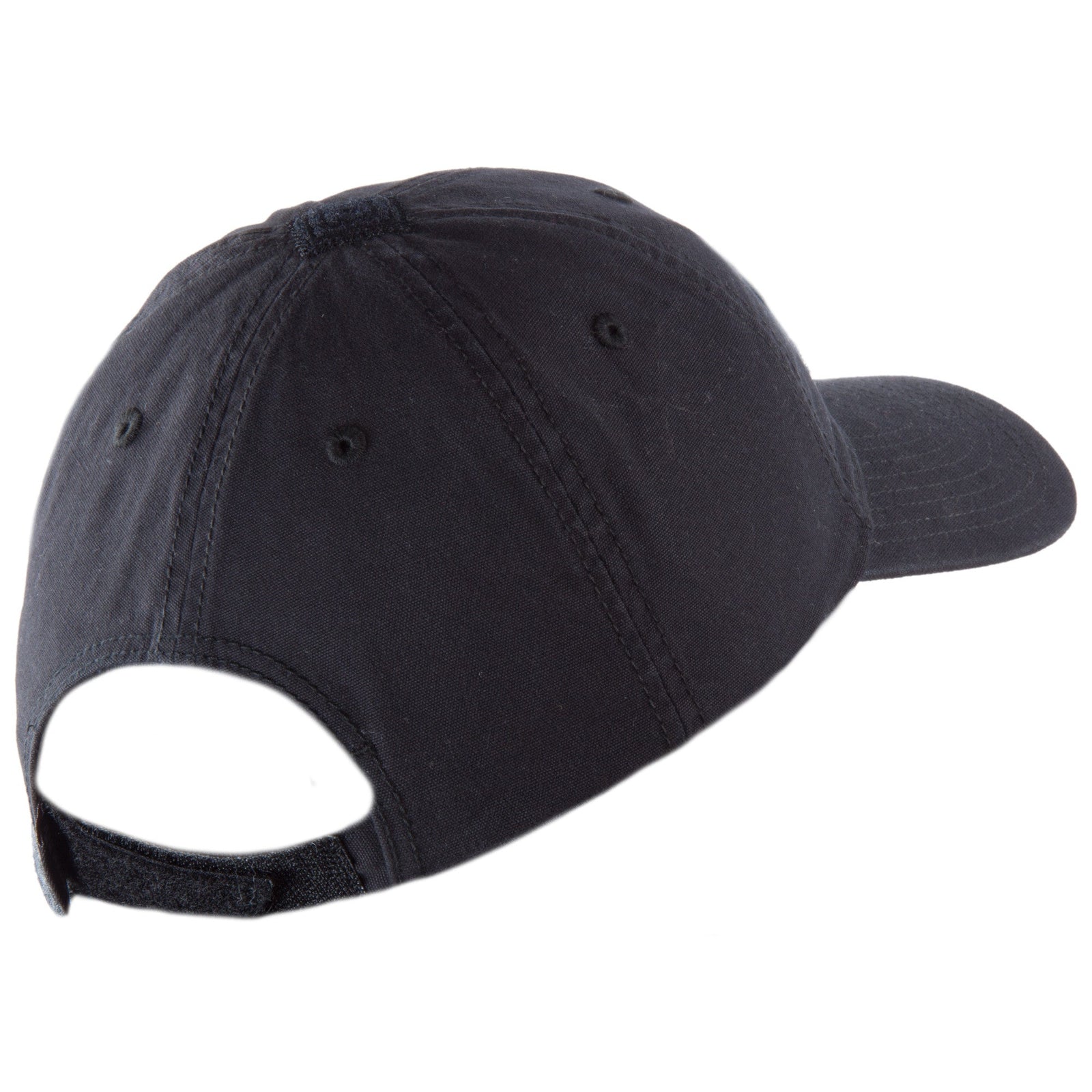 5.11 Tactical Flag Bearer Cap Black Gear Australia by G8