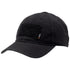 5.11 Tactical Flag Bearer Cap Black Gear Australia by G8