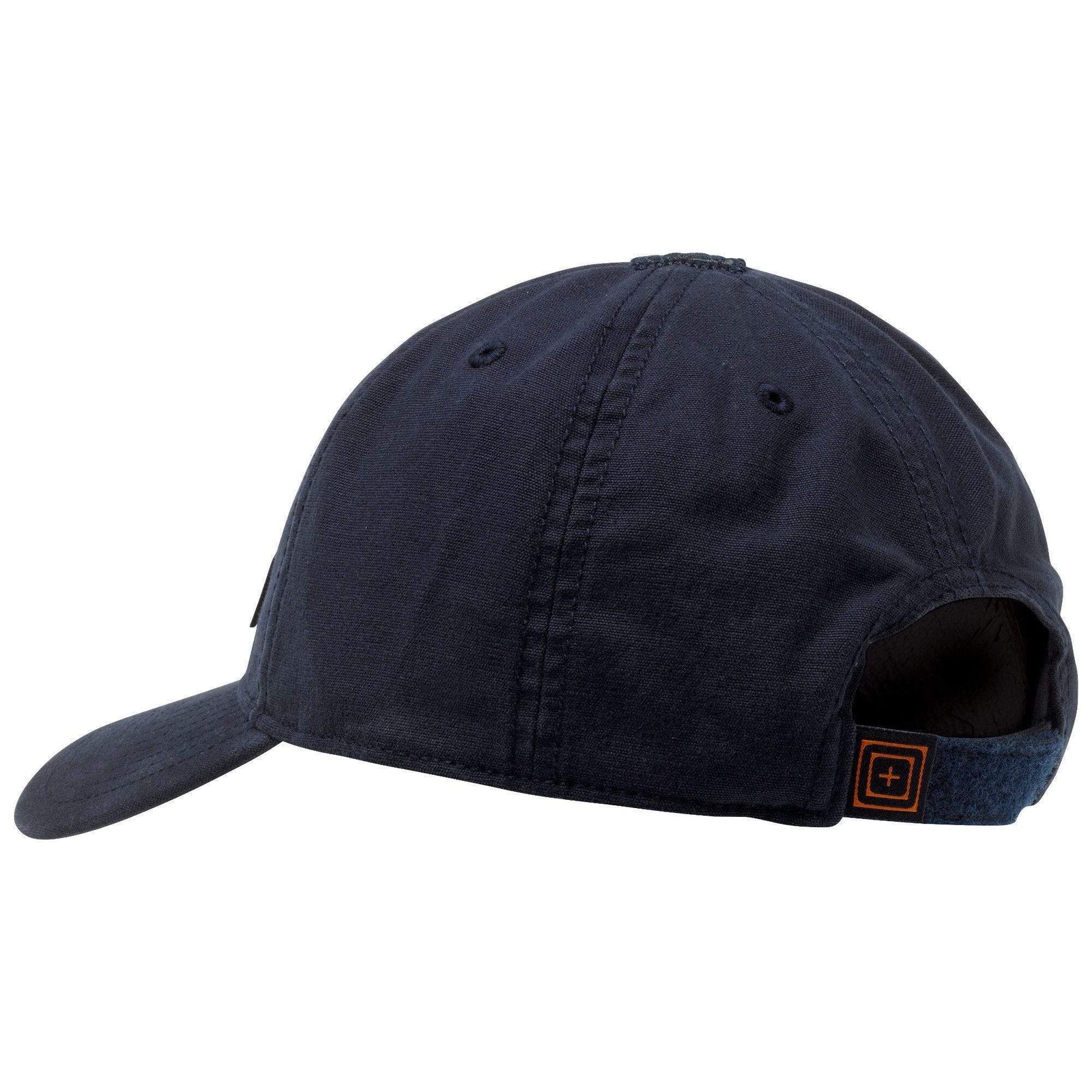 5.11 Tactical Flag Bearer Cap Dark Navy Gear Australia by G8