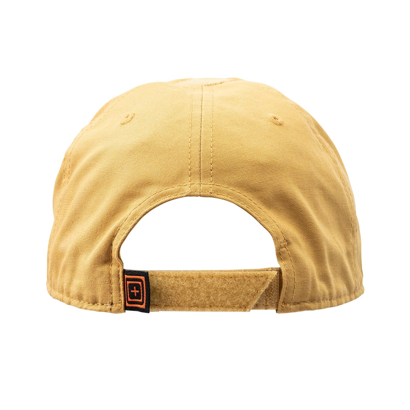 5.11 Tactical Flag Bearer Cap Old Gold Gear Australia by G8