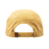 5.11 Tactical Flag Bearer Cap Old Gold Gear Australia by G8