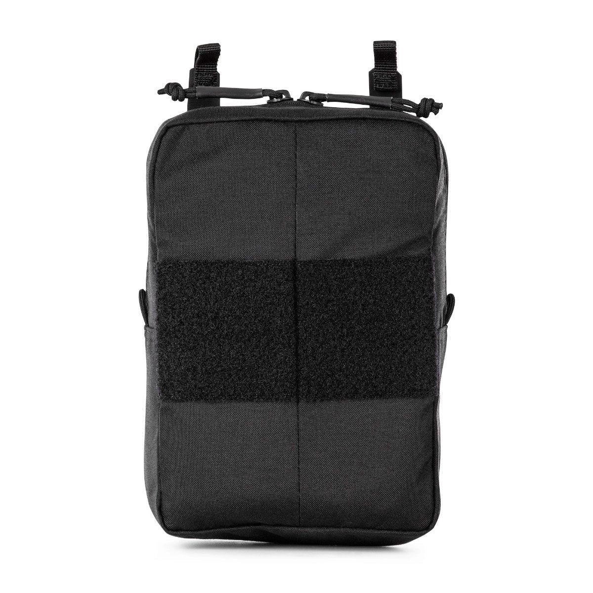 5.11 Tactical Flex 6 x 9 Vertical Pouch Black Gear Australia by G8