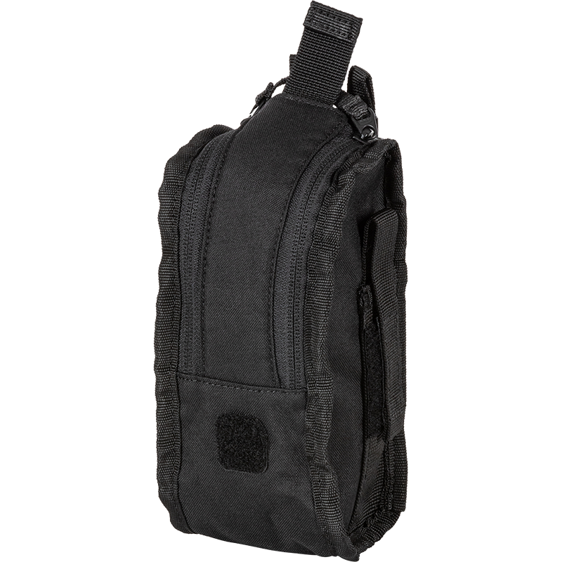 5.11 Tactical Flex Med Pouch Black Gear Australia by G8