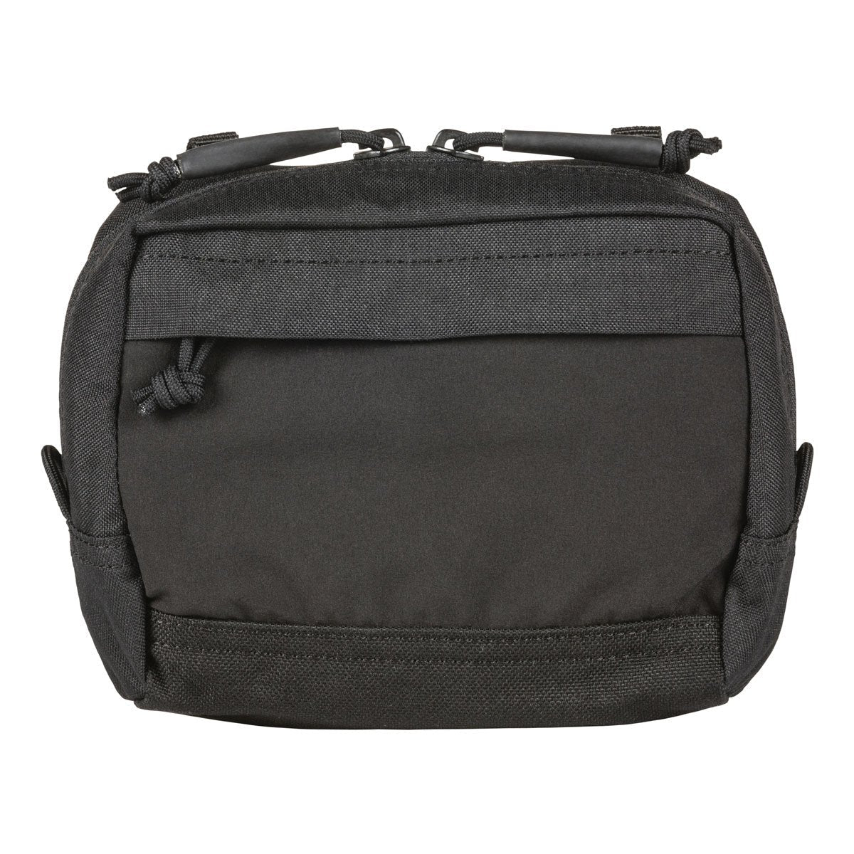 5.11 Tactical Flex Medium GP Pouch Black Gear Australia by G8