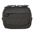 5.11 Tactical Flex Medium GP Pouch Black Gear Australia by G8