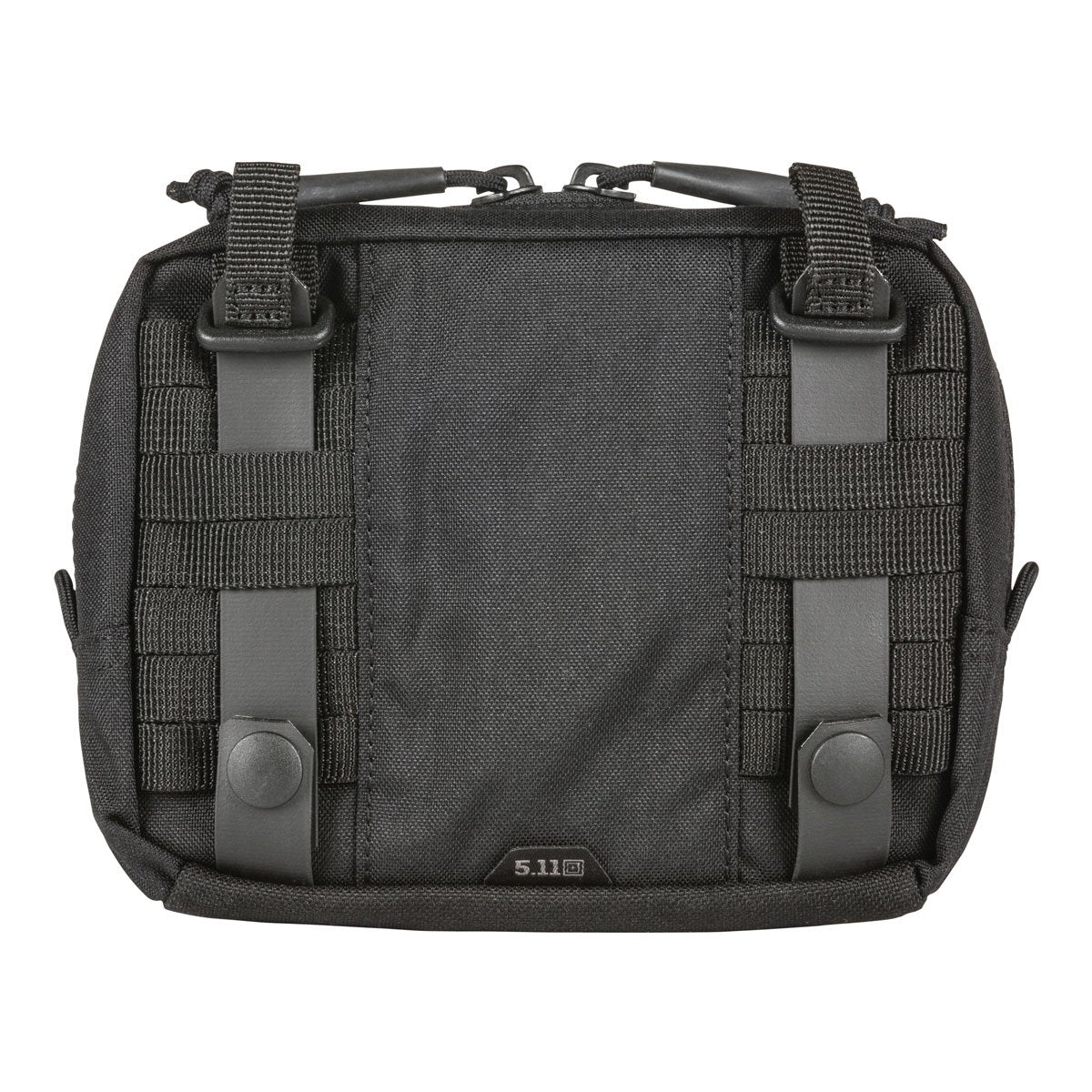 5.11 Tactical Flex Medium GP Pouch Black Gear Australia by G8