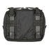 5.11 Tactical Flex Medium GP Pouch Black Gear Australia by G8