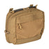 5.11 Tactical Flex Medium GP Pouch Kangaroo Gear Australia by G8