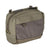 5.11 Tactical Flex Medium GP Pouch Ranger Green Gear Australia by G8