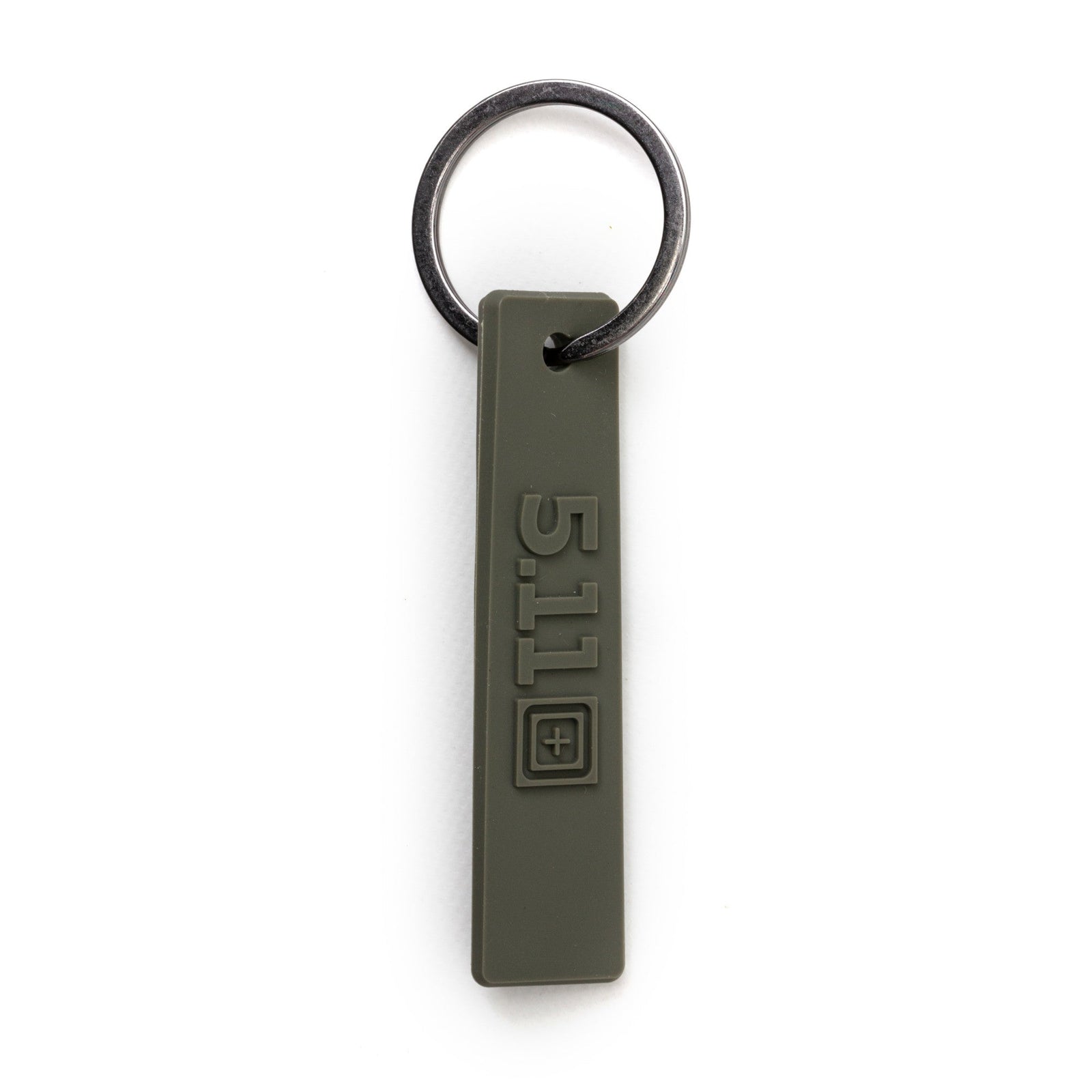 5.11 Tactical Get To The Choppa Keychain Military Brown Gear Australia by G8