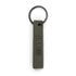 5.11 Tactical Get To The Choppa Keychain Military Brown Gear Australia by G8