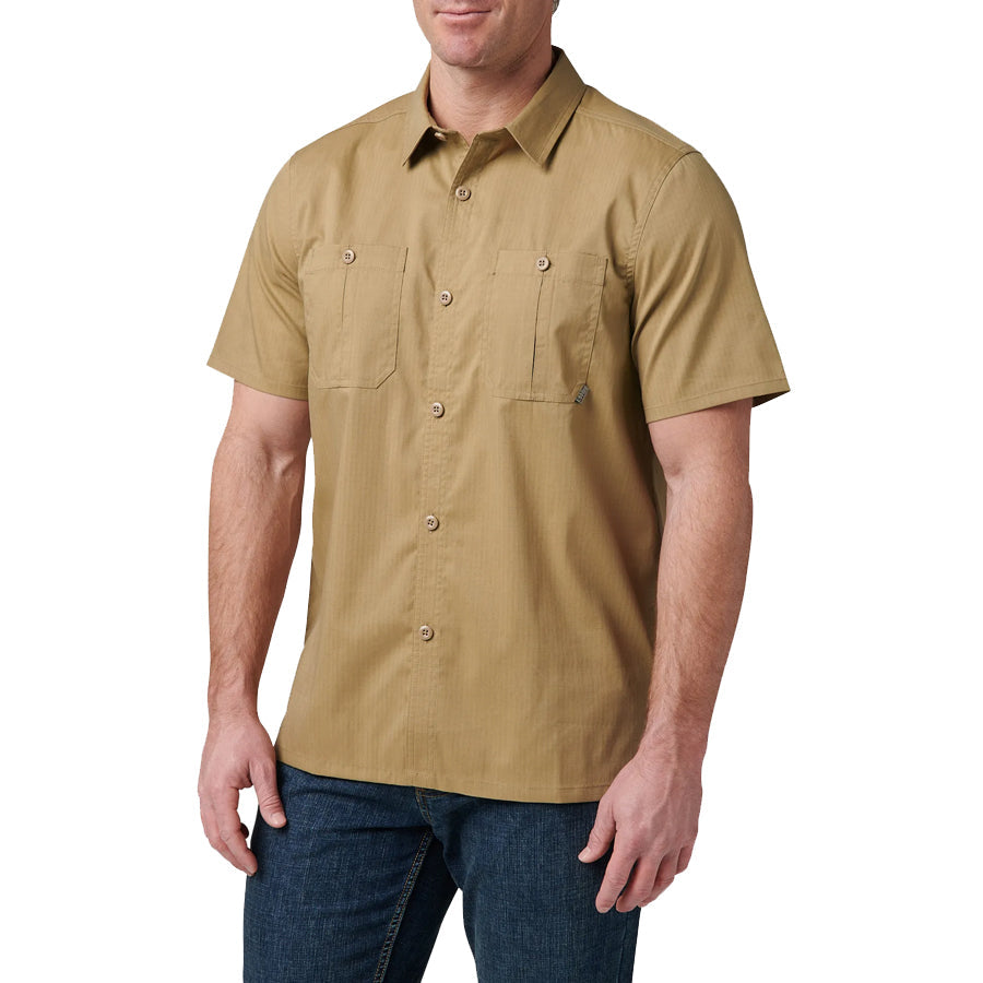 5.11 Tactical Landen Work Shirt