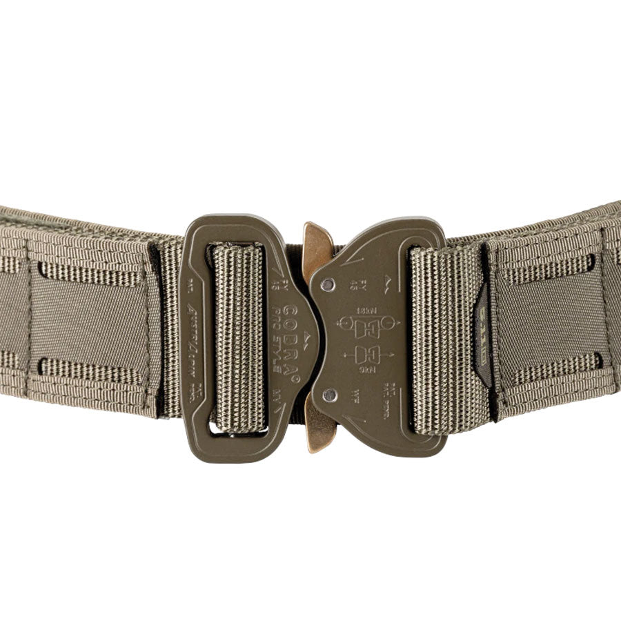 5.11 Tactical Maverick Battle Belt Black Small Gear Australia by G8