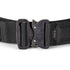 5.11 Tactical Maverick Battle Belt Black Small Gear Australia by G8