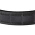 5.11 Tactical Maverick Battle Belt Black Small Gear Australia by G8