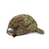 5.11 Tactical MultiCam Flag Bearer Cap Gear Australia by G8