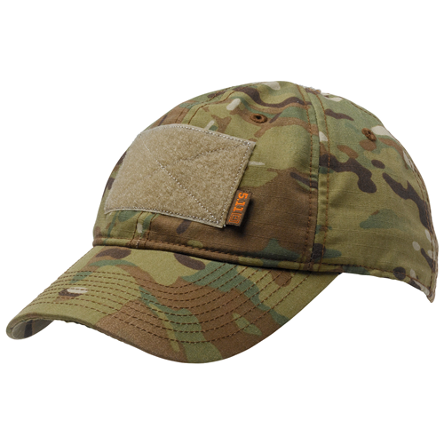 5.11 Tactical MultiCam Flag Bearer Cap Gear Australia by G8