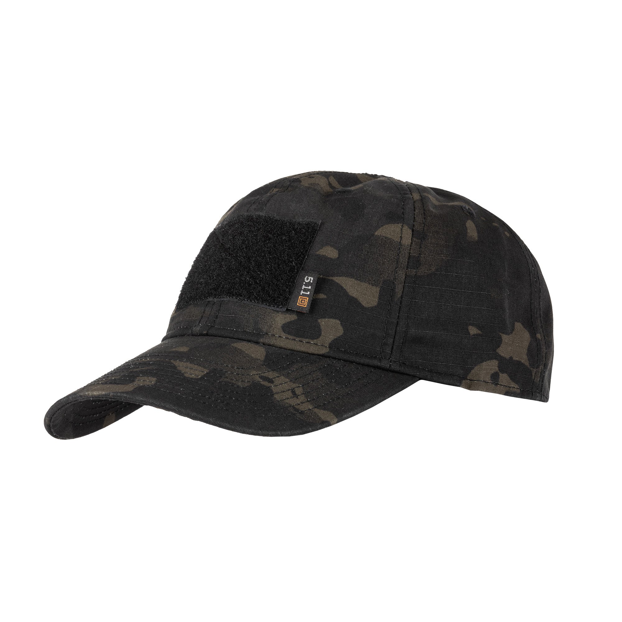 5.11 Tactical Multicam Black Flag Bearer Cap Gear Australia by G8