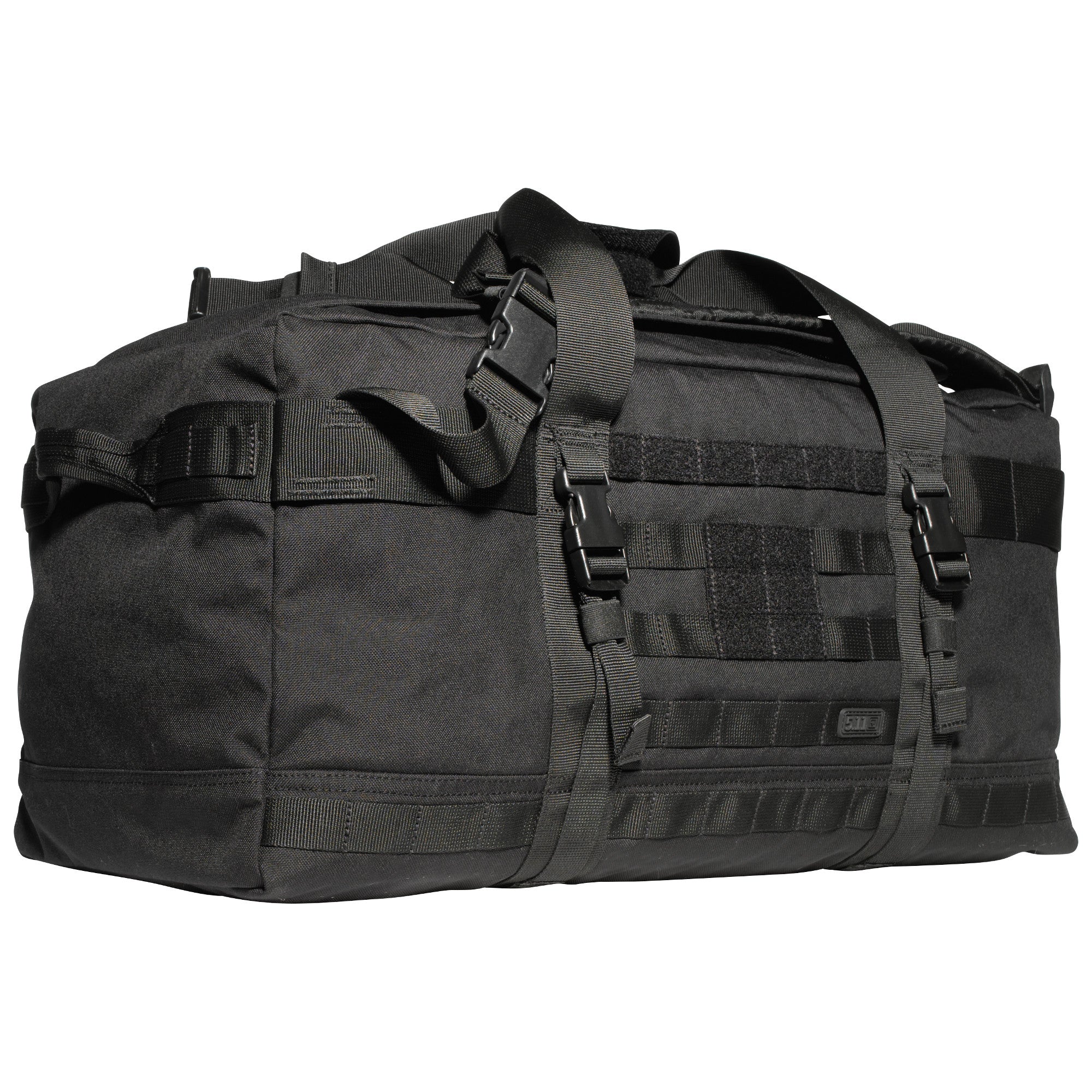 5.11 Tactical RUSH LBD LIMA 56L Black Gear Australia by G8