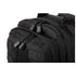 5.11 Tactical RUSH MOAB 8 Sling Pack 13L Black Gear Australia by G8