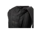 5.11 Tactical RUSH MOAB 8 Sling Pack 13L Black Gear Australia by G8