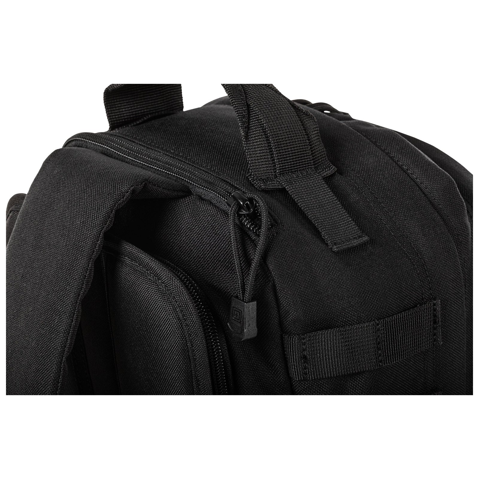 5.11 Tactical RUSH MOAB 8 Sling Pack 13L Black Gear Australia by G8