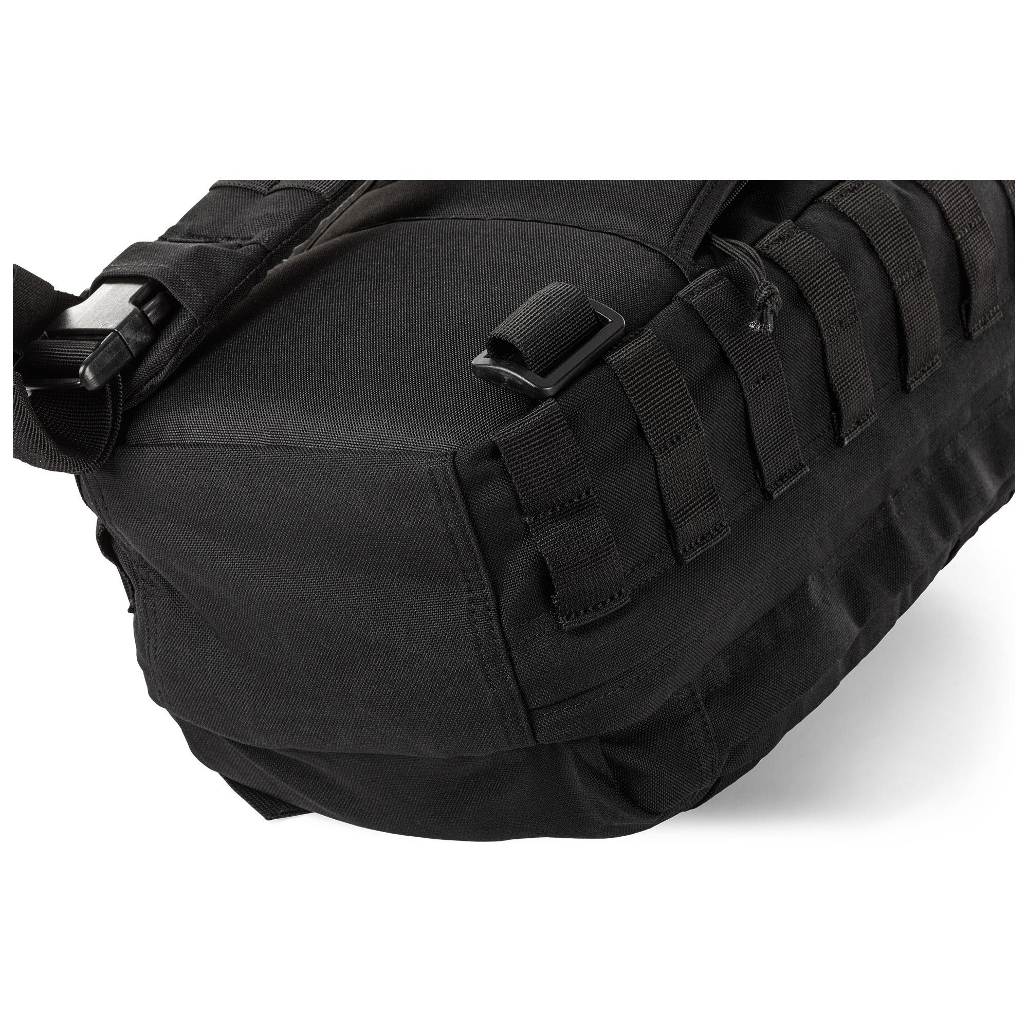 5.11 Tactical RUSH MOAB 8 Sling Pack 13L Black Gear Australia by G8