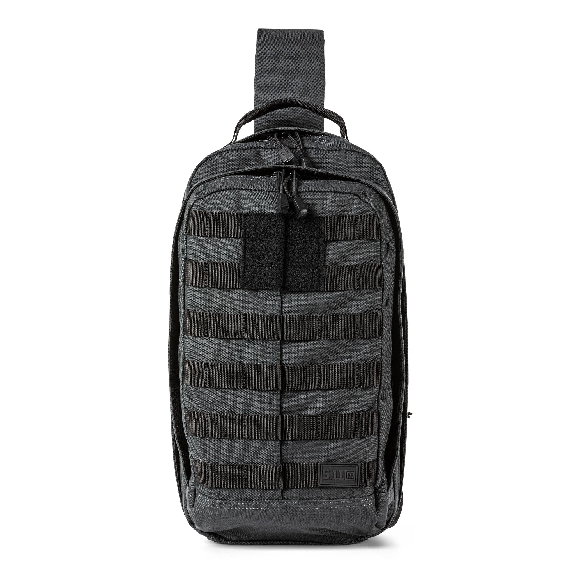 5.11 Tactical RUSH MOAB 8 Sling Pack 13L Double Tap Gear Australia by G8