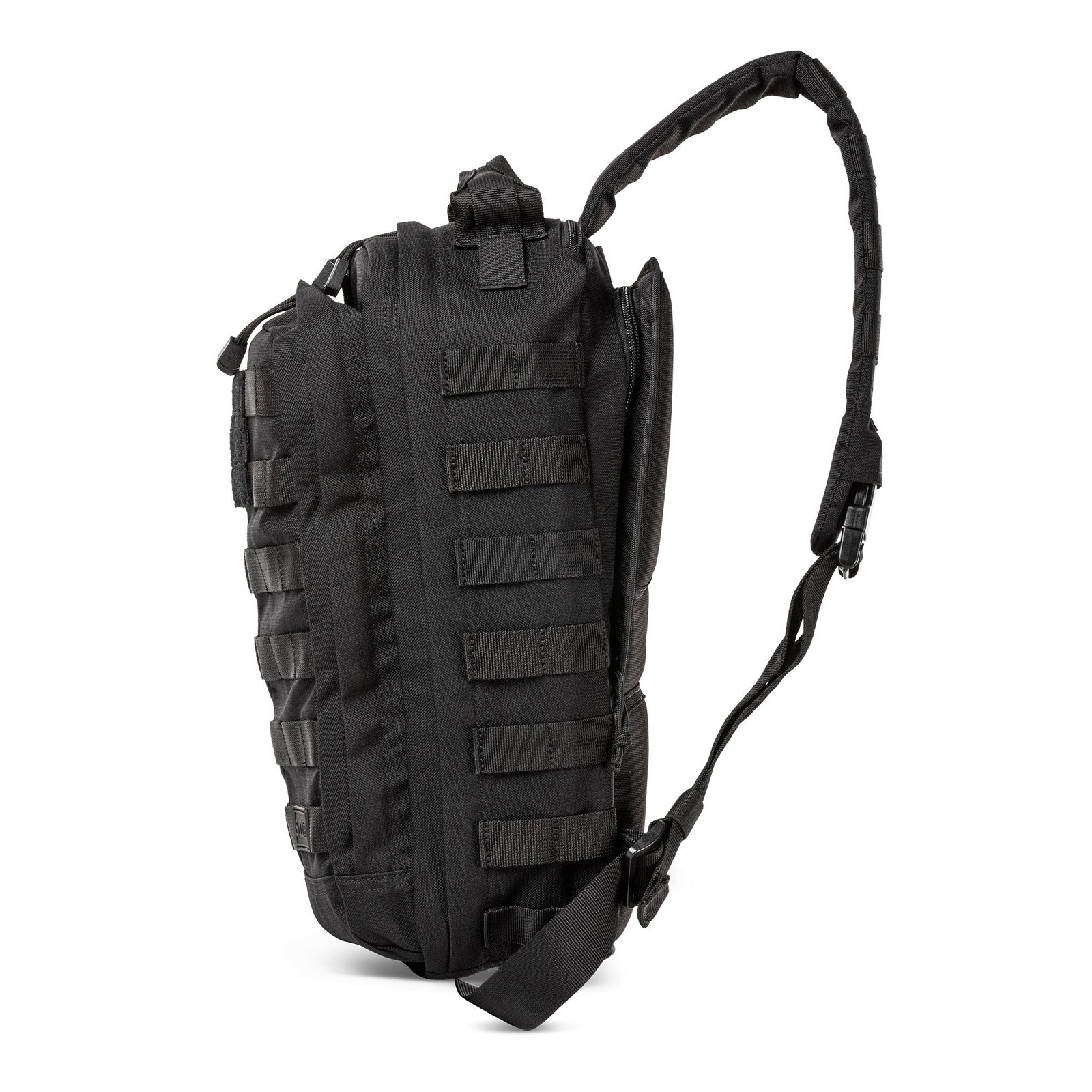 5.11 Tactical RUSH MOAB 8 Sling Pack 13L Black Gear Australia by G8